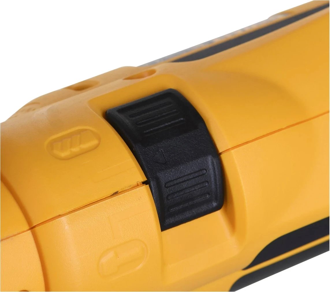 Borë DeWALT DWD024, Key, Zi, Argjendtë, E verdhë, 2800 RPM, 16.5 kg Borë DeWALT DWD024, Key, Zi, Argjendtë, E verdhë, 2800 RPM, 16.5 kg