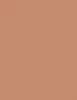 Fondatinë stik Max Factor Pan Stik për femra 14 Cool Copper 9g