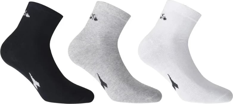 Çorape Unisex, DIADORA - D9355-700