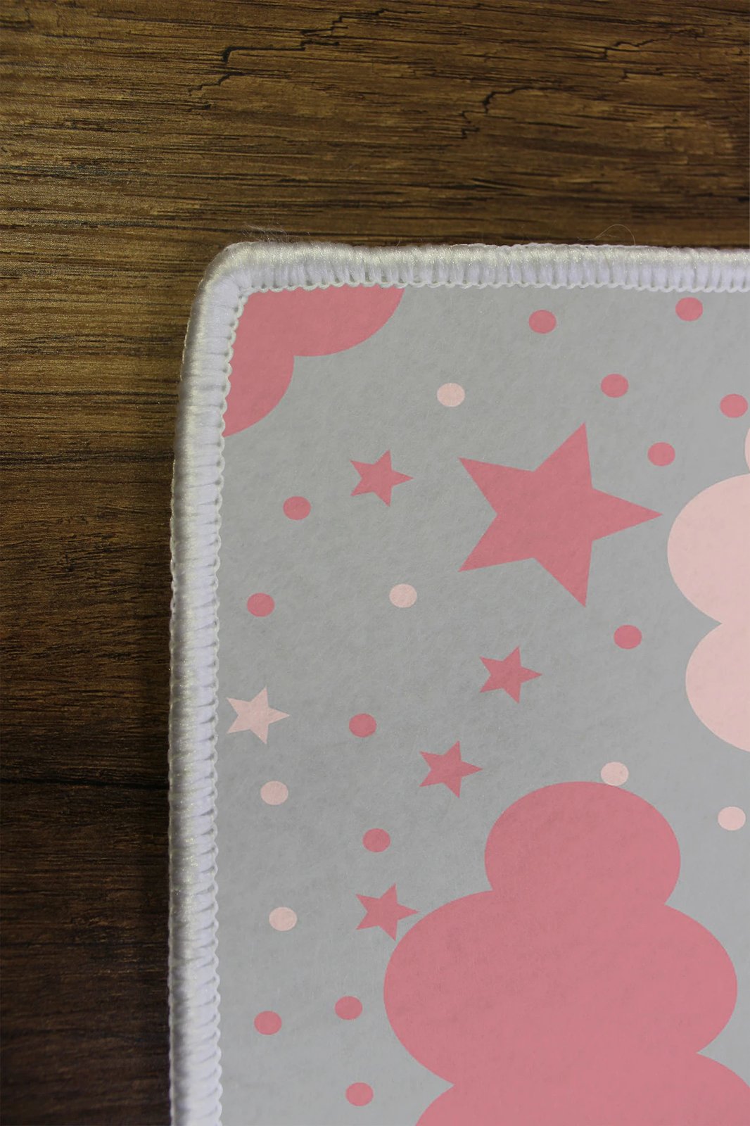 Qilim (180 x 280) Conceptum Hypnose, WOOKECE037, shumëngjyrësh