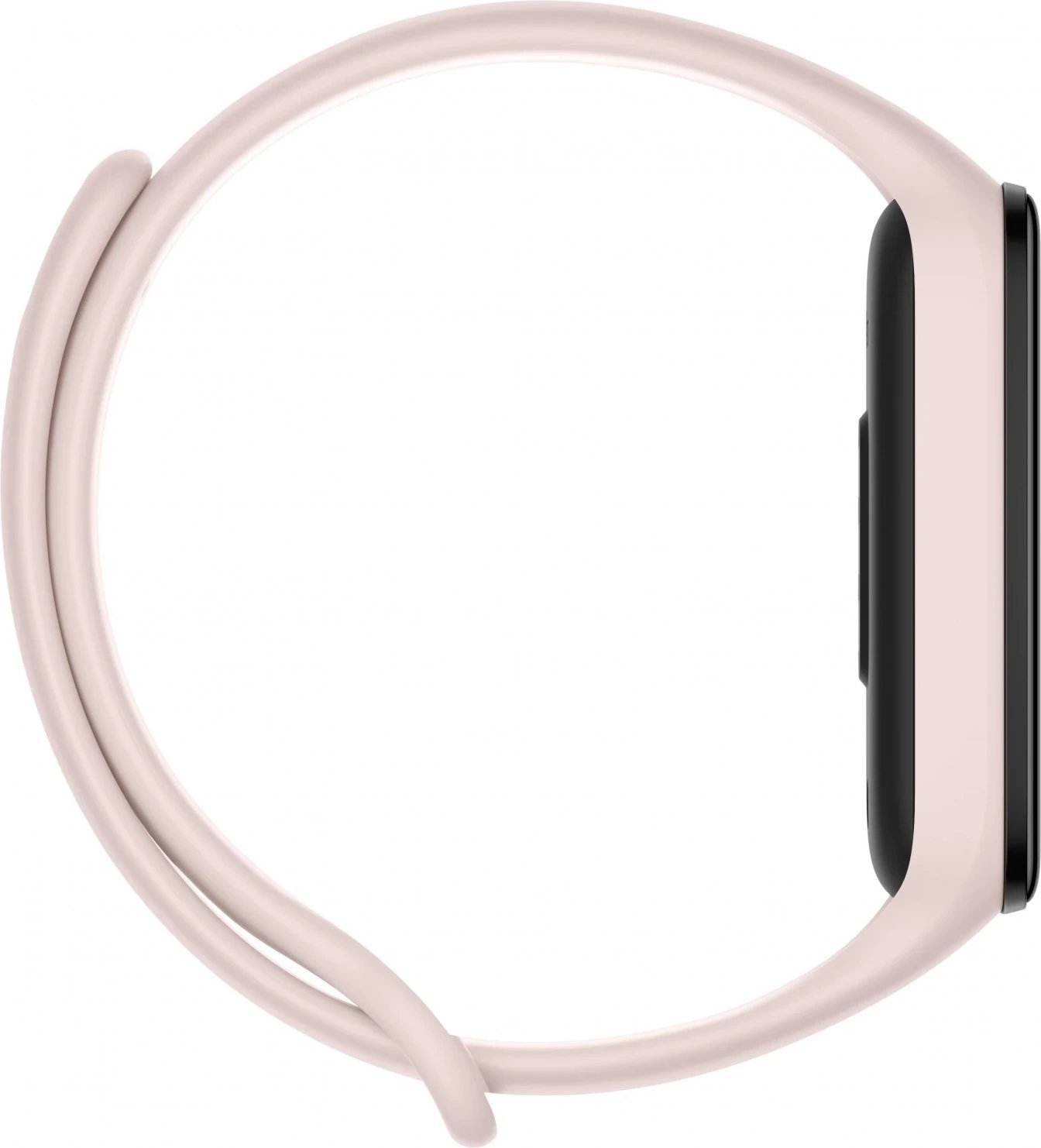Smartwatch Xiaomi Band 8 Active, 16 MB, rozë