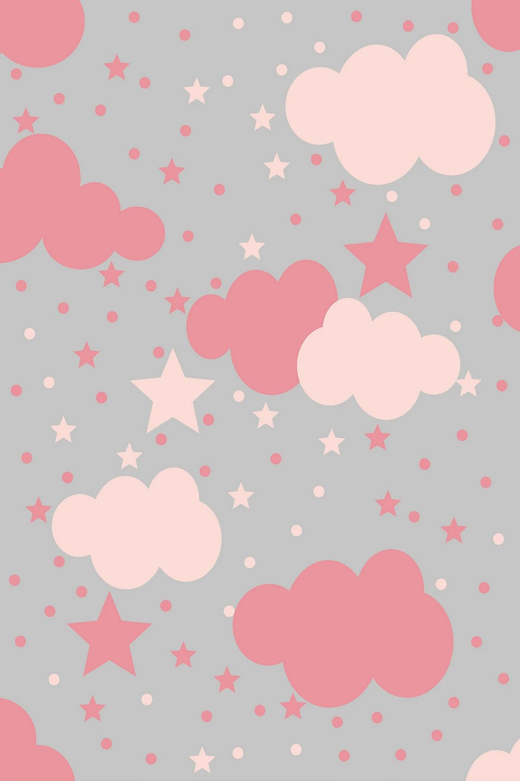 Qilim për korridor, shumëngjyrësh, Conceptum Hypnose, WOOKECE037, 100x200cm