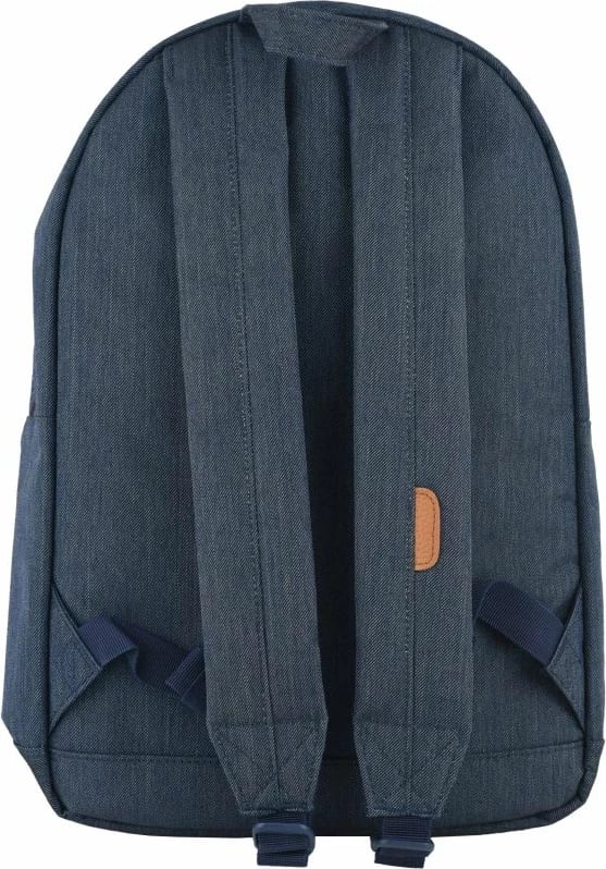 Çantë shpine Herschel, navy blue