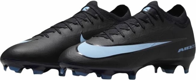Atlete futbolli Nike Zoom Mercurial Vapor 16 Pro FG FQ8685 001