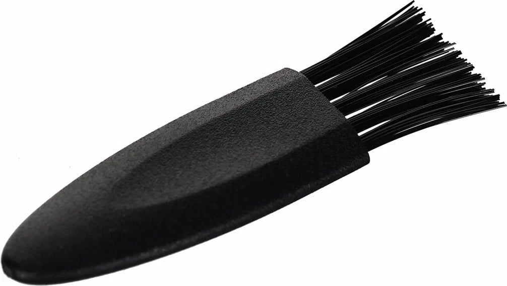 Makinë rroje flokësh Braun HC5310, bateri NiMH, e zezë