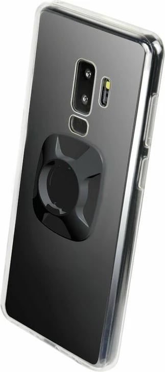 Adaptor Universal