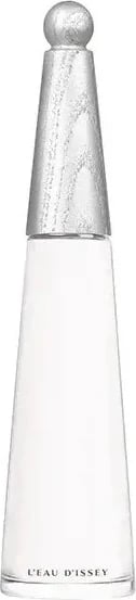 Eau de Parfum uniseks Issey Miyake L'eau D'issey Intense 30ml