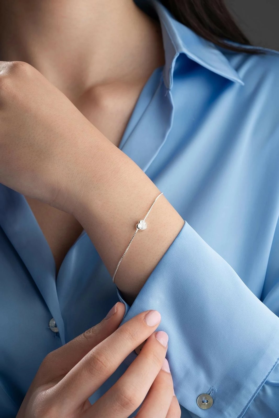 Byzylyk argjendi Jumeon, NRZ999752