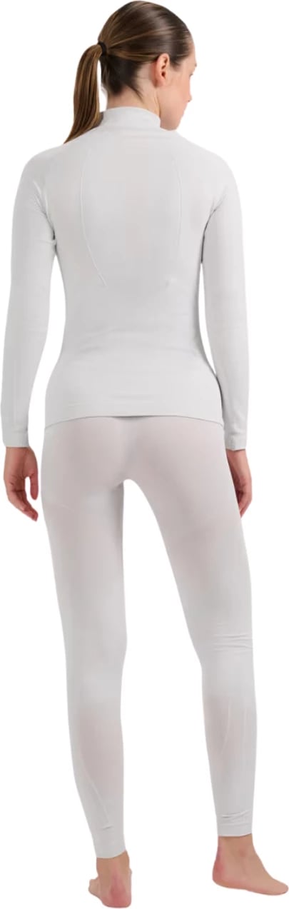 Hellonke termo për femra 4F, gri