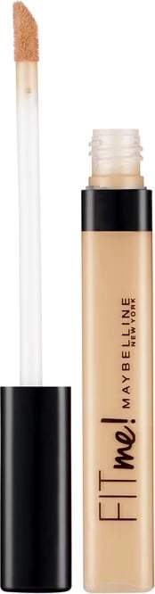 Korrektor Maybelline Fit Me 10 Light