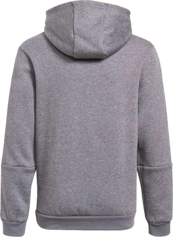 Duks për fëmijë adidas, gri