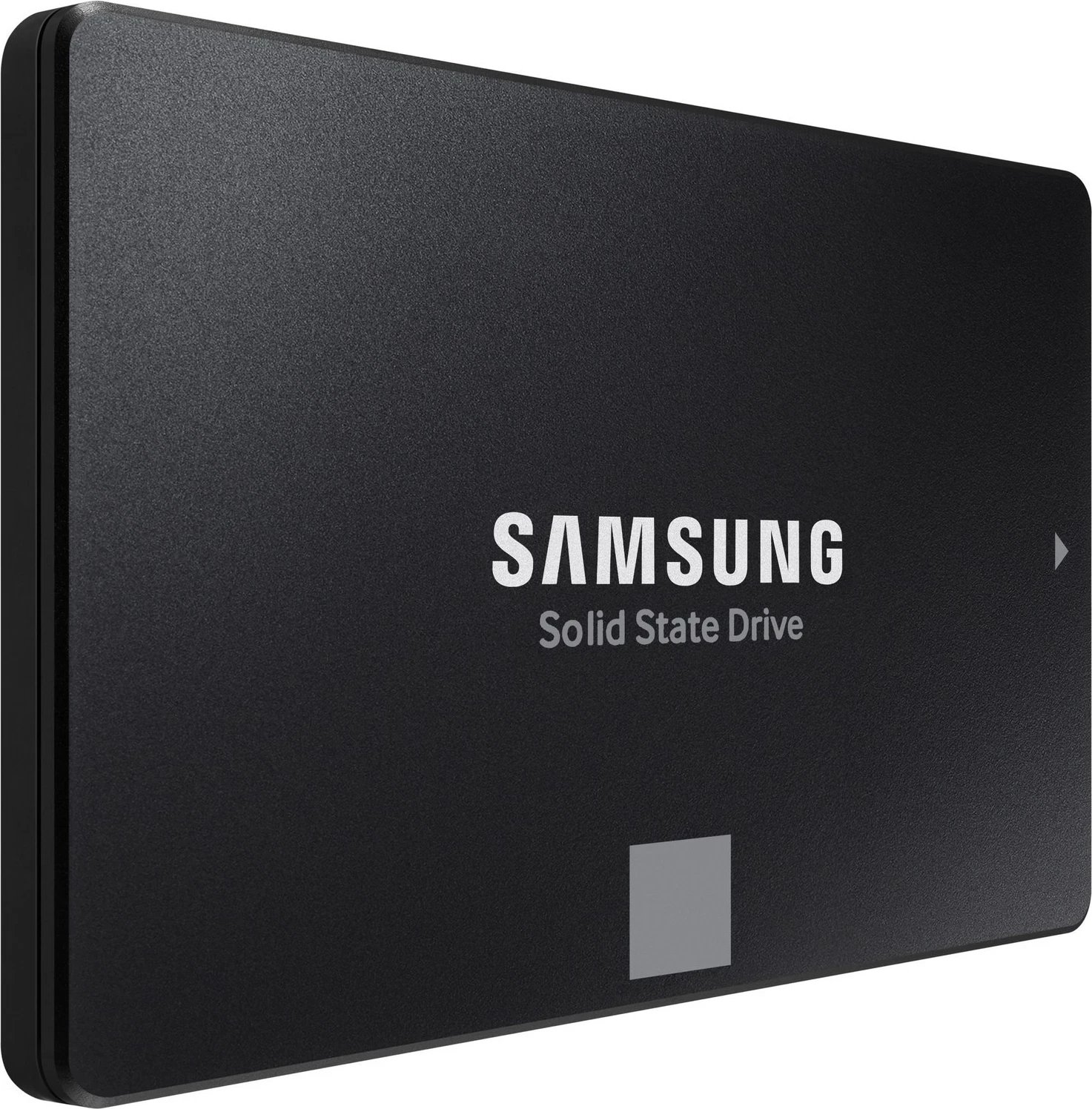 Disk SSD Samsung 870 Evo, 500 GB, i zi