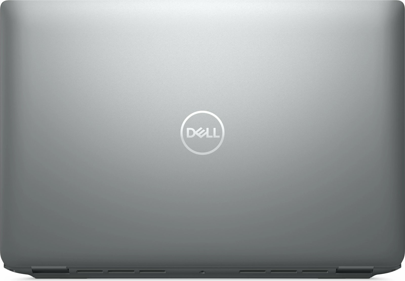 Laptop DELL Precision 3490, Intel Core Ultra 7, 16 GB RAM, 1 TB, 14", i zi
