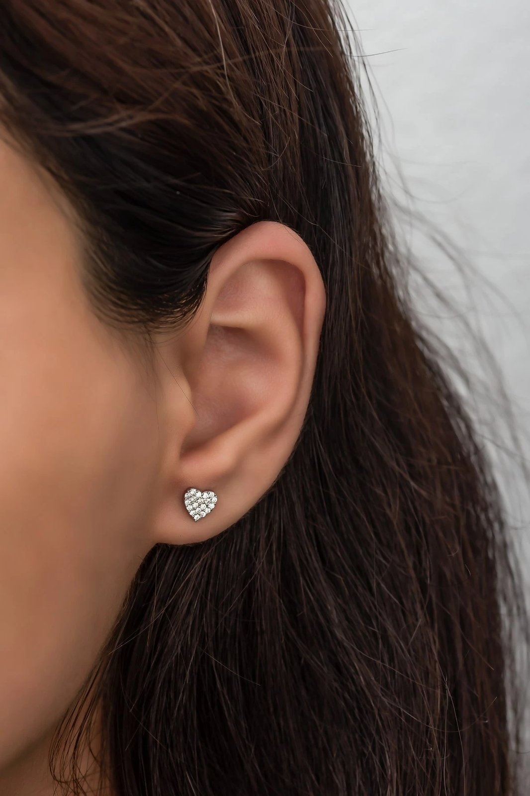 Vathë argjendi Jumeon, NRZ99405