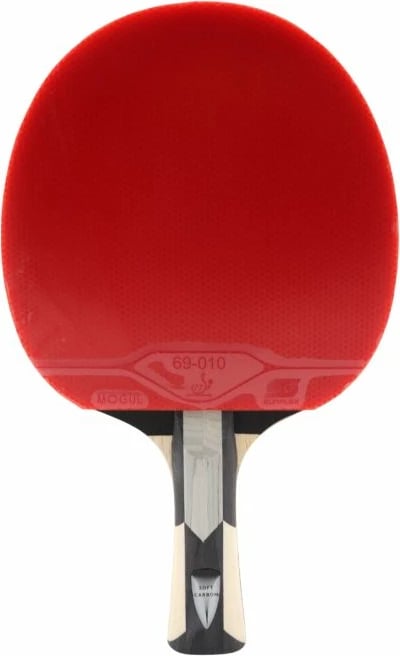 Reket pingpongu Sunflex për meshkuj