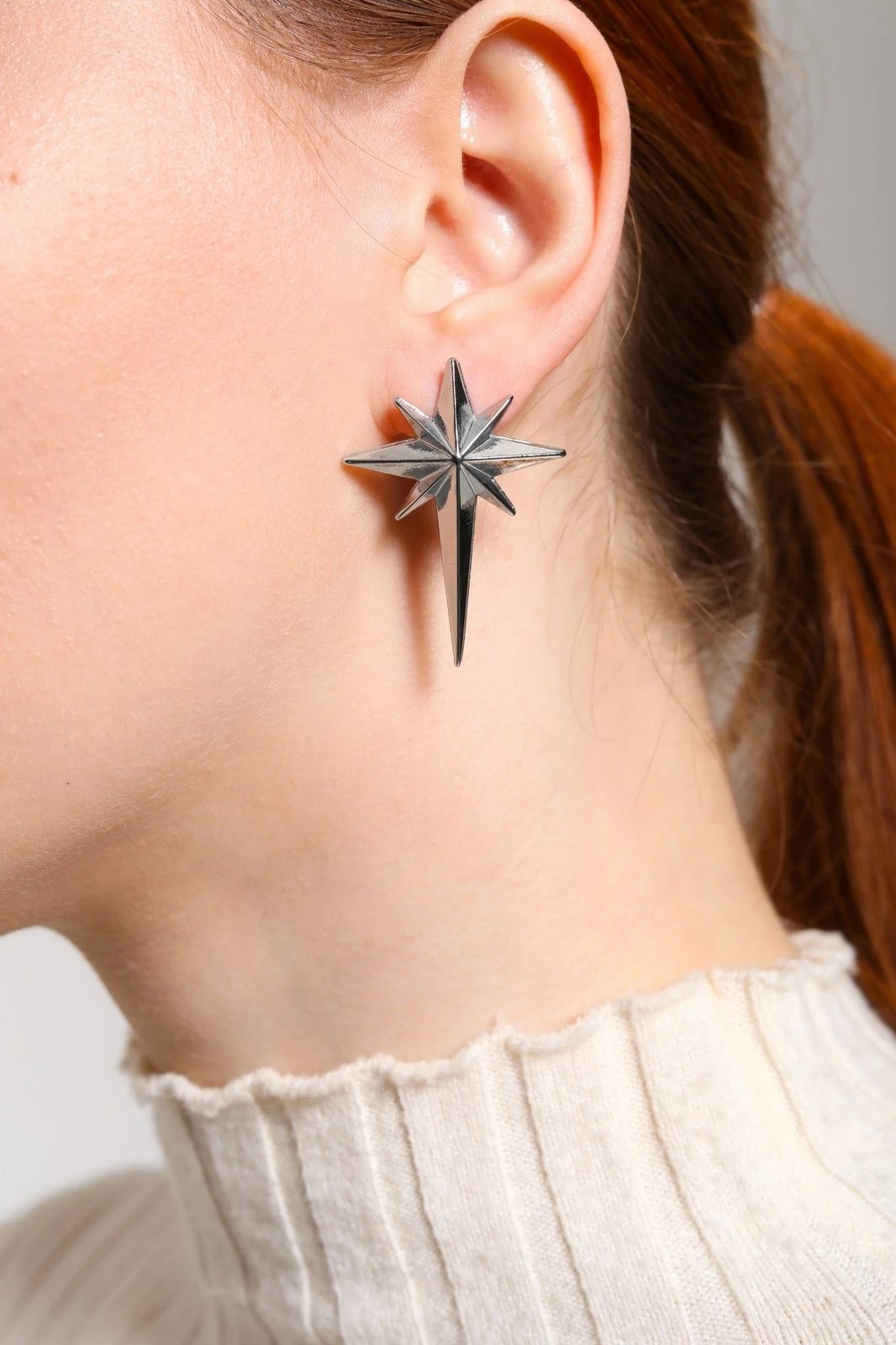 Vathë argjendi Jumeon, Gms-Sirskup