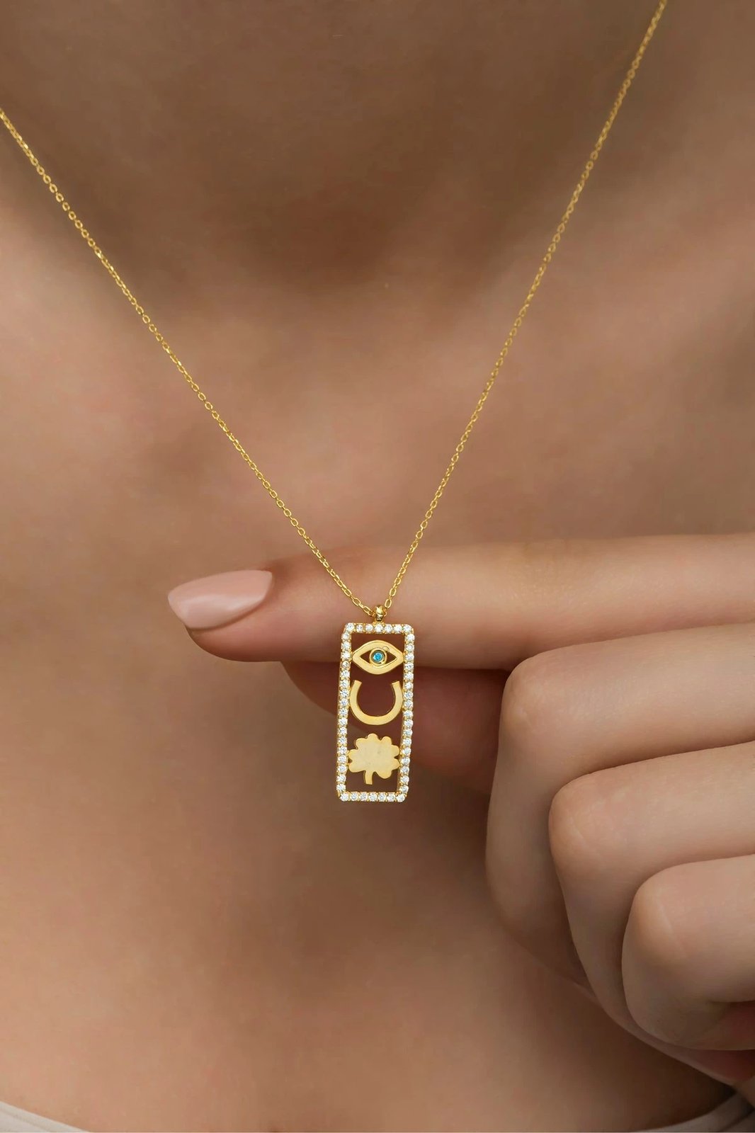 Varëse argjendi Jumeon, NRZ998422