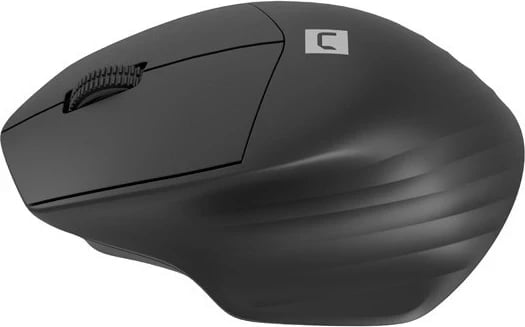 Maus pa tela Natec Siskin 2 BT 5.0 + 2.4GHz, i zi