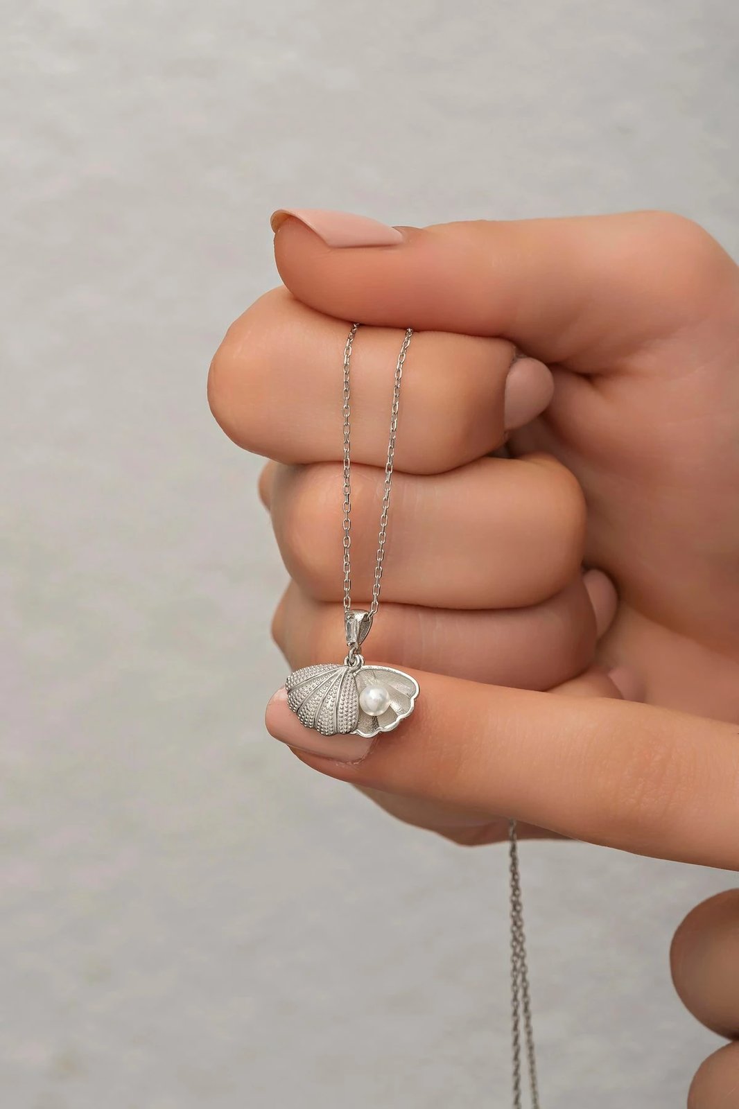 Varëse argjendi, Jumeon, NRZ998445