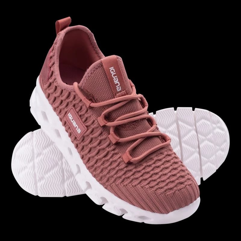 Këpucë Iguana femra