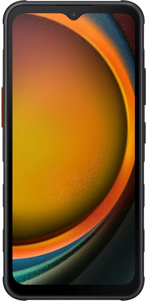 Celular Samsung Galaxy XCover7 Enterprise Edition, 128 GB, i zi