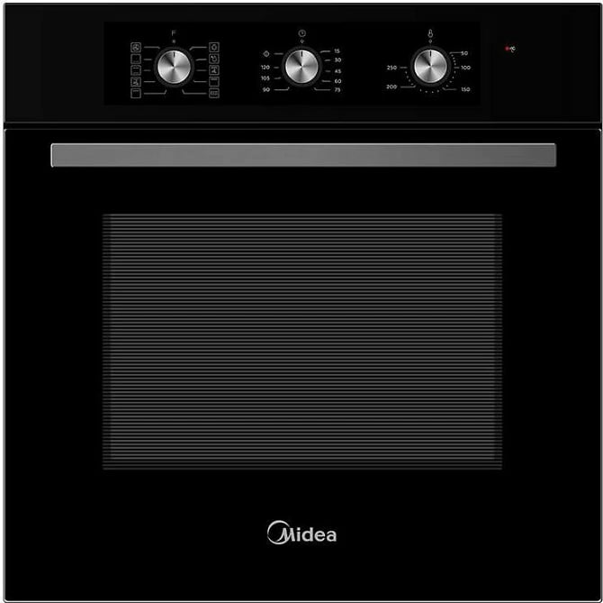 FURRË MONTUESE MIDEA 65M90M1 65L