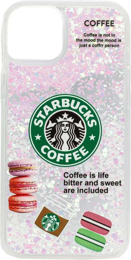 Fotroll Për Telefon Tech Time FA103-017 (Bardhë, IP13/14)