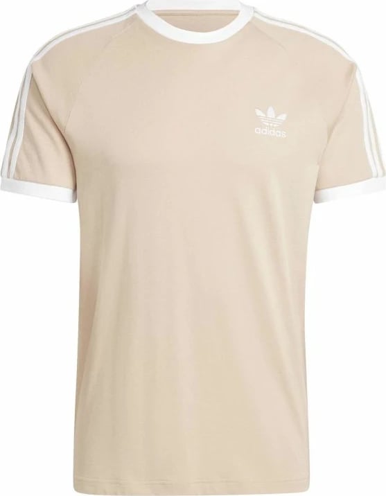 Maicë adidas Originals, lifestyle