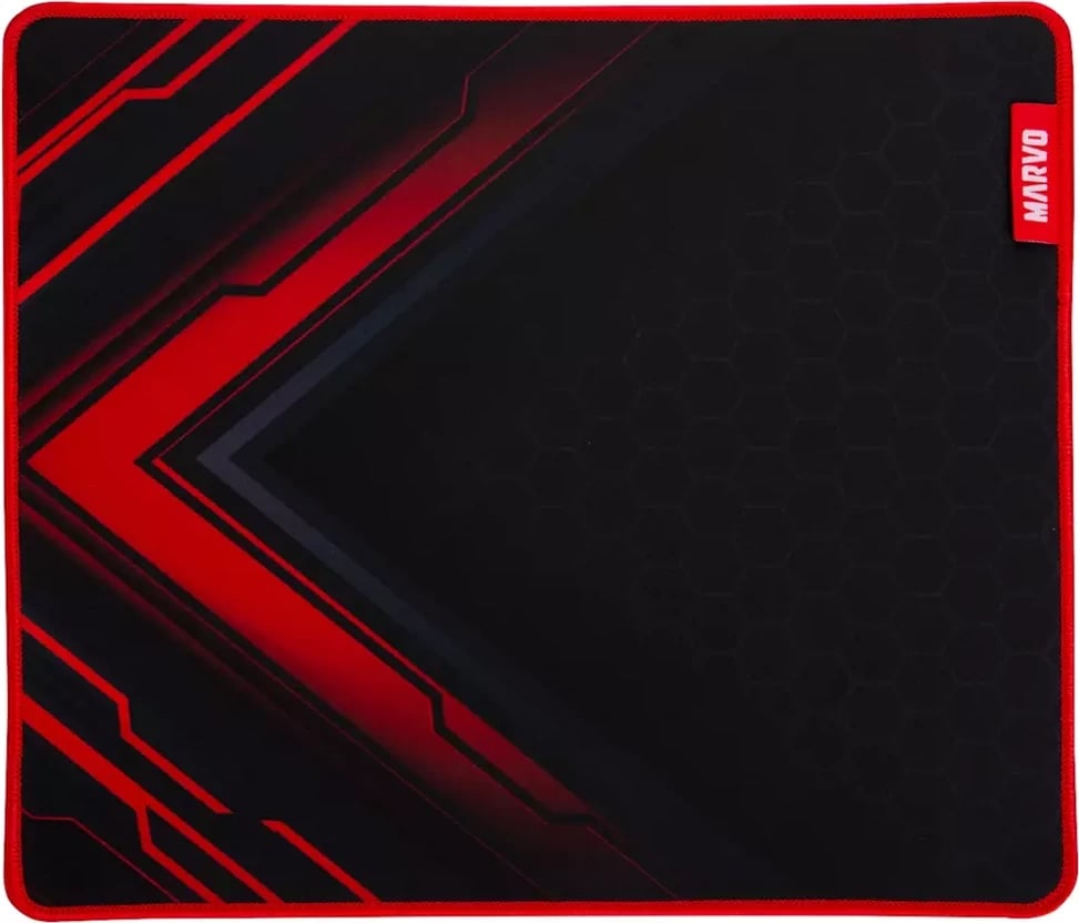 Mouse Pad MARVO G49