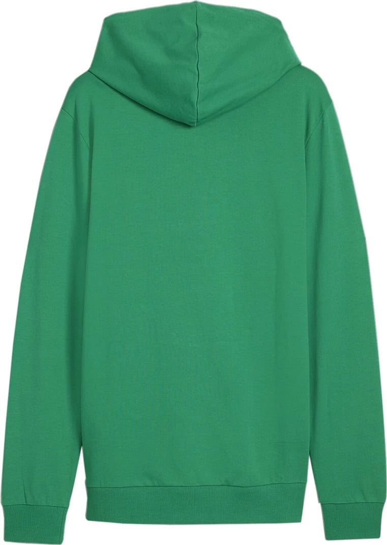 Duks për meshkuj Puma, i gjelbër