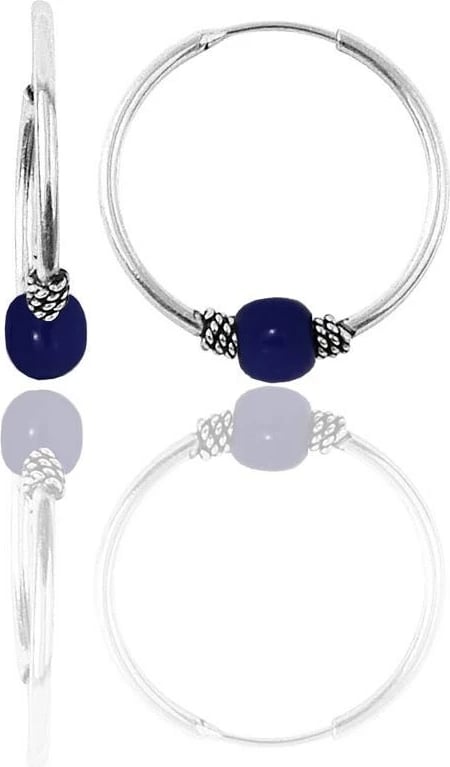 Vath argjendi Jumeon, 11260ROD