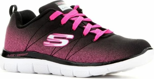 Atlete për fëmijë Skechers