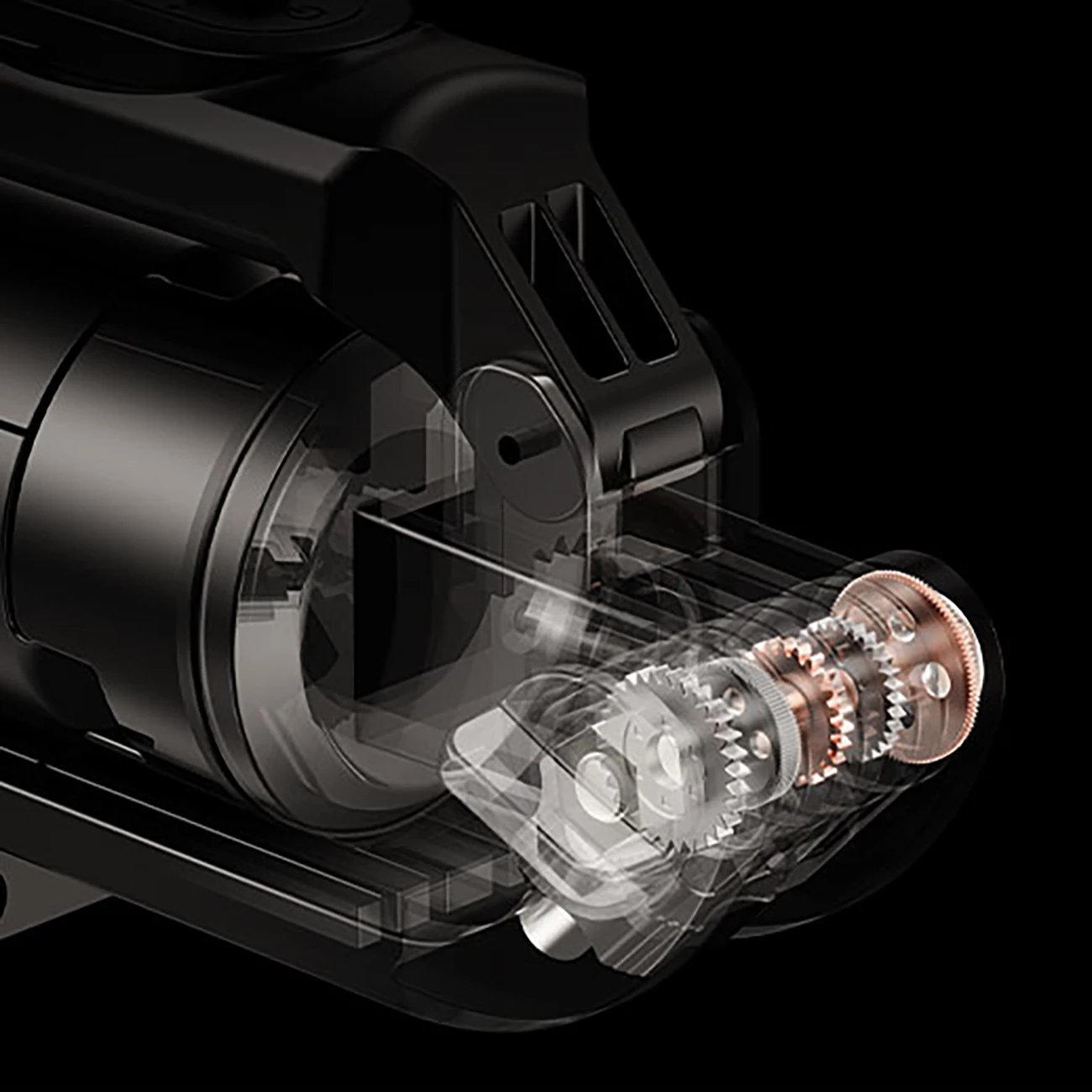 Selfie stick Hurtel WH181-Y1S, tripod teleskopik 1.75m, Bluetooth 5.2, i zi