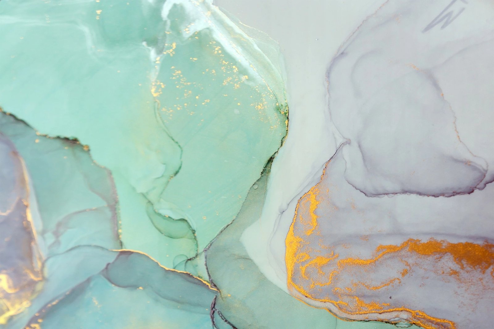 Set tapetesh për banjo (2 copë), Mijolnir, CT-5027