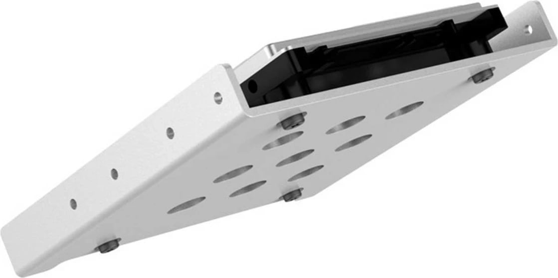 Sanki alumini për HDD 2.5'' Orico, e zezë
