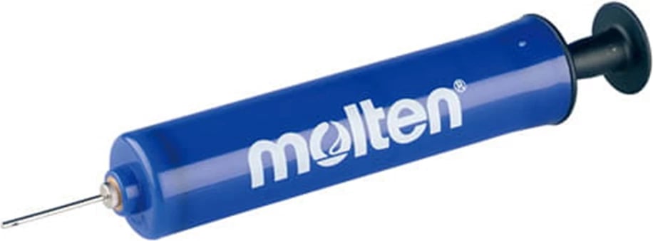 Pompë dore Molten, pa ngjyrë specifike