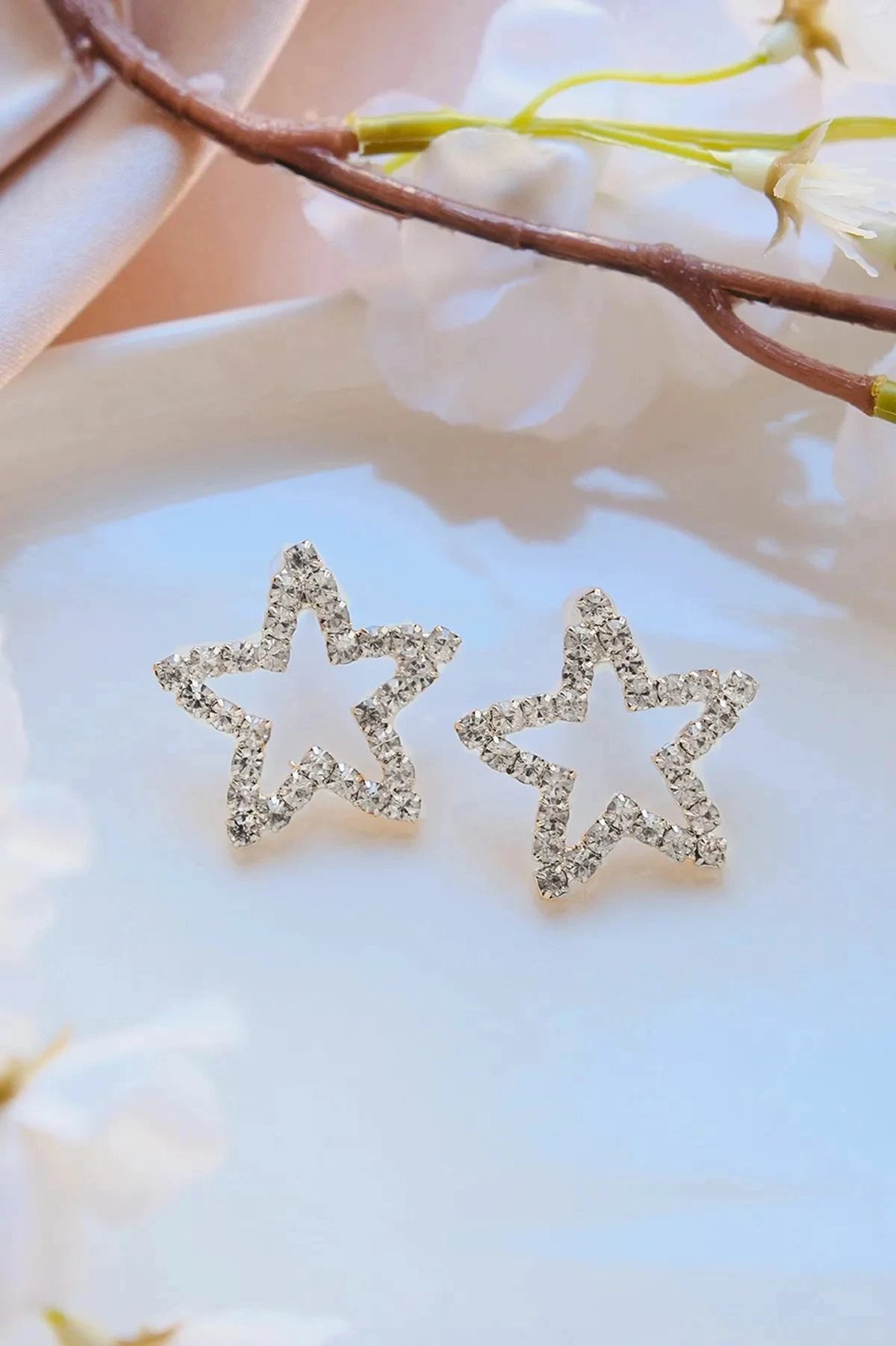 Vathë argjendi me gur zirkoni, Jumeon, Gms-Zrknyldz