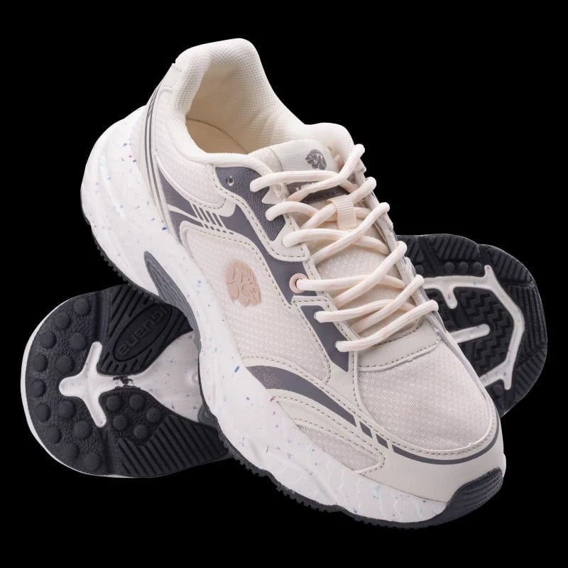 Atlete për femra Iguana, të bardha