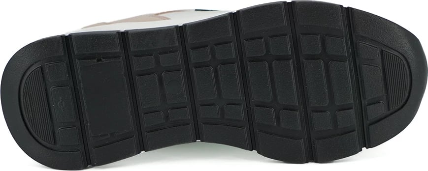 Atlete për femra Versace