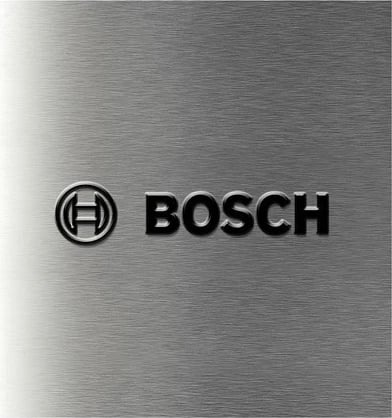 Makinë për bëjë lëng Bosch MES3500, 700 W, e Zezë dhe Argjendtë Makinë për bëjë lëng Bosch MES3500, 700 W, e Zezë dhe Argjendtë