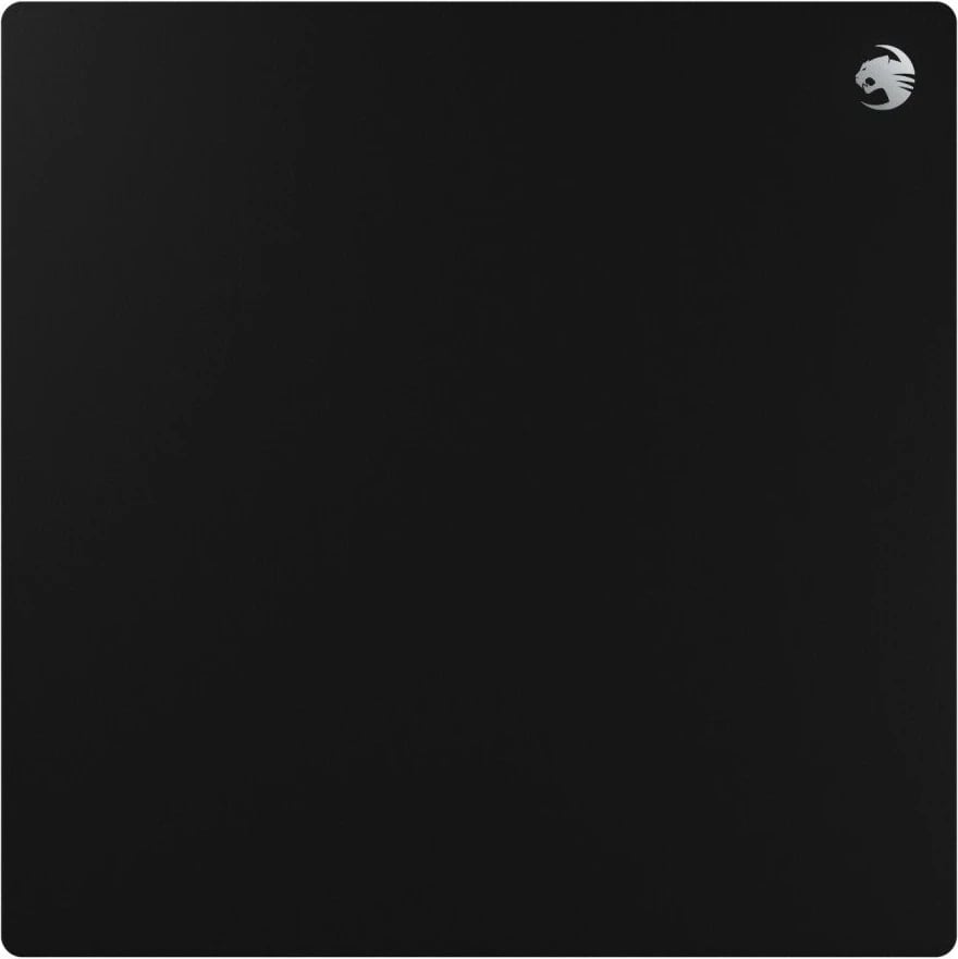 Mauspad Roccat Sense Core SQ, i zi