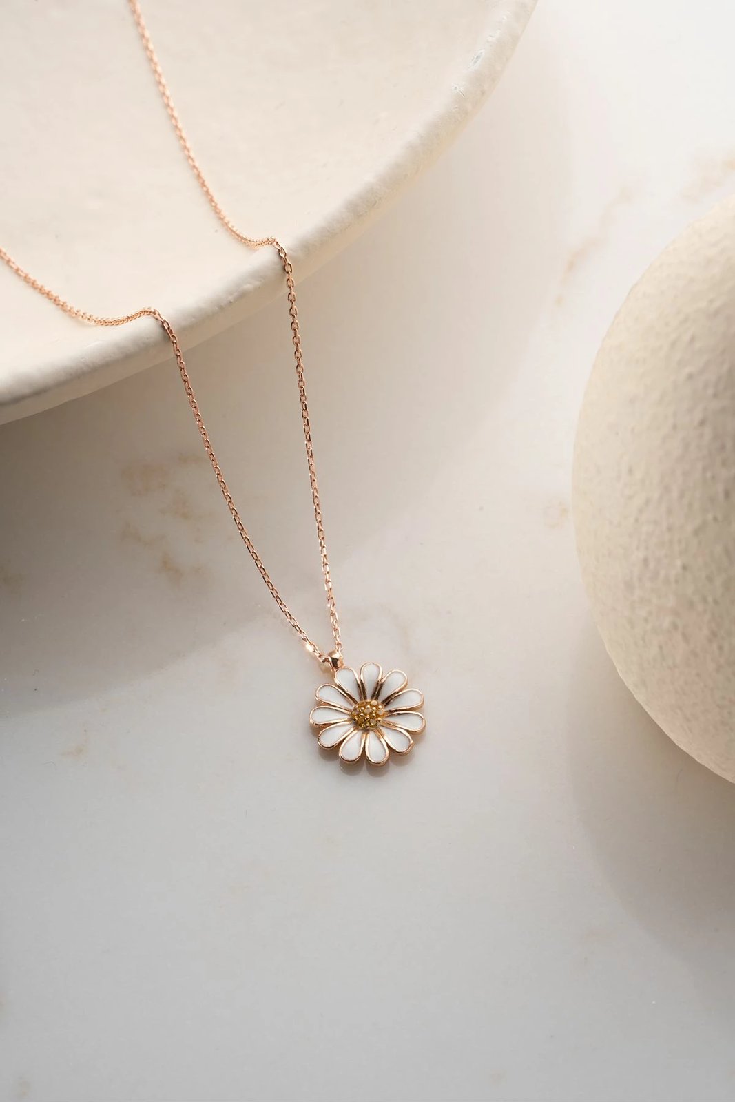 Vathë argjendi, Jumeon, SLVNJWLRY000657