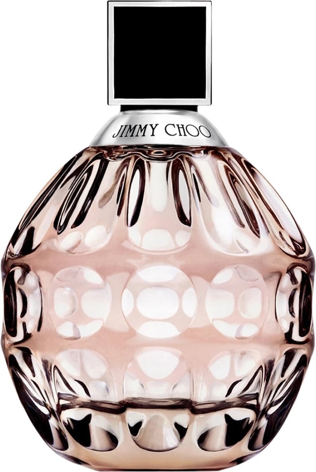 Eau de Parfum për femra Jimmy Choo 100ml