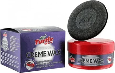 Krem Me Dyll Shkelqim