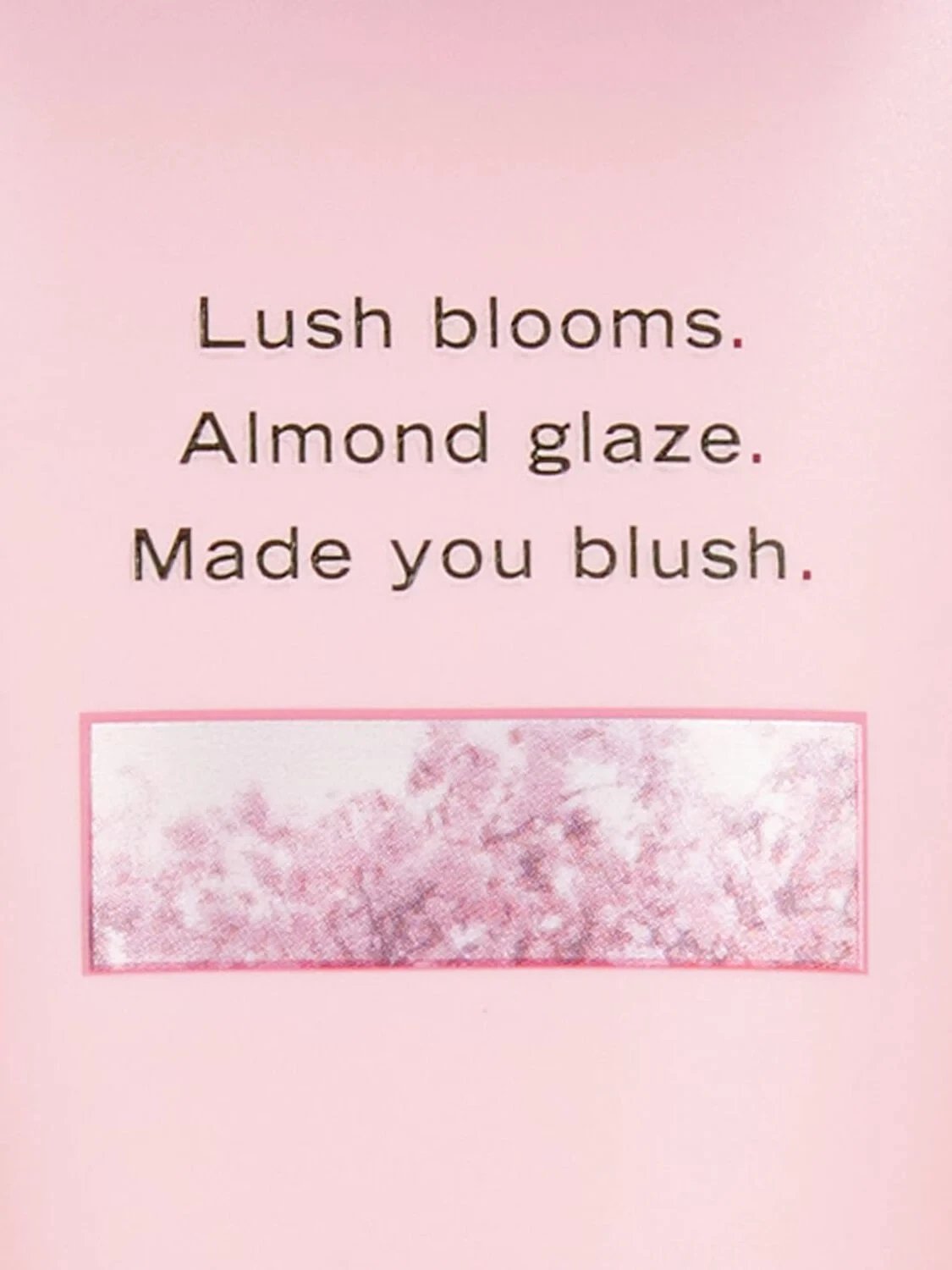 Losion i trupit Velvet Petals Victoria's Secret, 236 ml