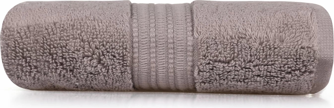 Peshqir larjeje Mijölnir, Chicago Wash, ngjyrë vjollcë