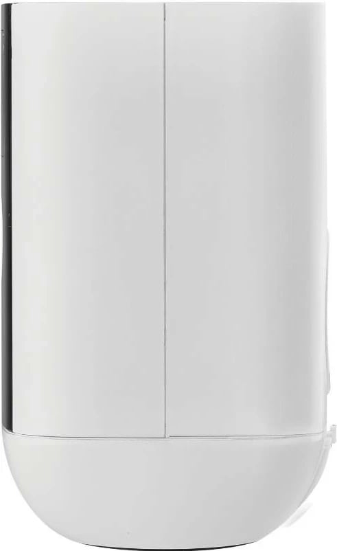 Kamerë monitorimi Omajin OWC-01-EU, WiFi, bardhë-e zezë Kamerë monitorimi Omajin OWC-01-EU, WiFi, bardhë-e zezë