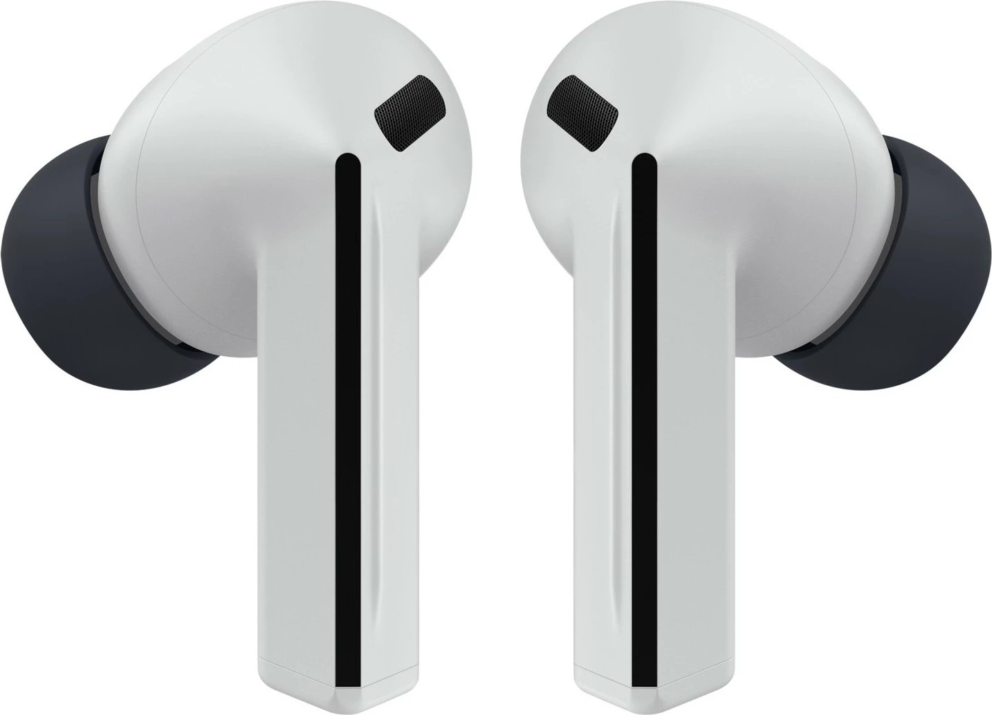 Kufje Samsung Galaxy Buds3 FE SM-R420, gri