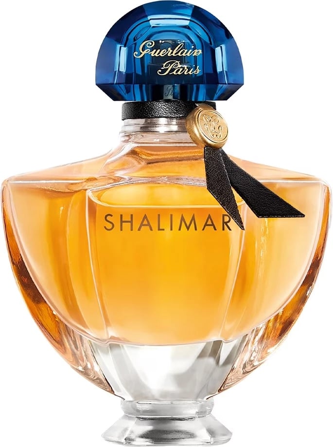 Eau de Parfum për femra Guerlain Shalimar, 30ml