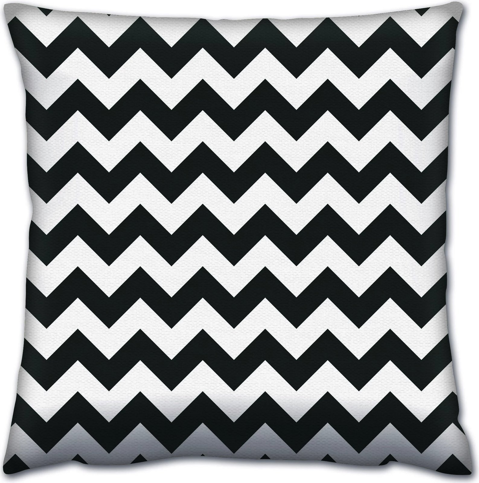 Jastëk Evila Originals, shumëngjyrësh, A14391, 43x43cm